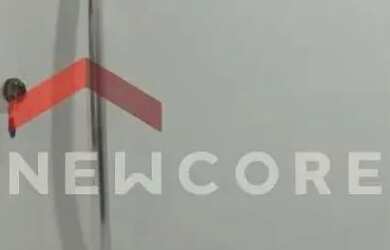 Imagem 3: Apartamento em Rua Serra de Santa Marta - Vila Carmosina - São Paulo/SP