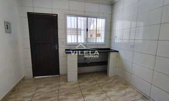 Imagem 4: SOBRADO PARA LOCAÇÃO DEFINITIVA-JARDIM DAS PALMEIRAS-CARAGUATATUBA-SP