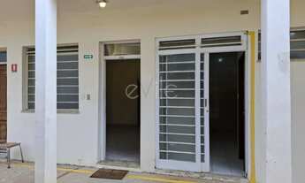 Imagem: Apartamento - Jardim Chapadão - Campinas