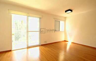 Imagem 4: Aluguel Apartamento 2 Dormitórios - 80 m² Vila Ipojuca