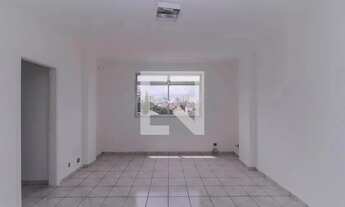 Imagem: Apartamento à Venda - Vila Prudente, 2