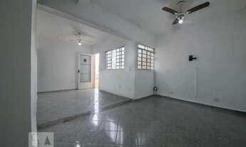 Imagem 3: Casa à Venda - Sítio do Mandaqui, 6 Quartos, 160 m2