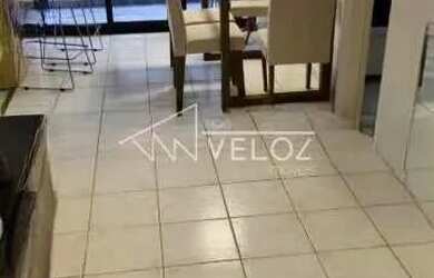 Imagem 4: Apartamento : Padrão / Residencial / Gávea