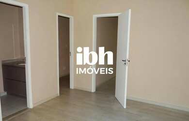 Imagem 6: Sala para aluguel, 1 vaga, Vila da Serra - Nova Lima/MG