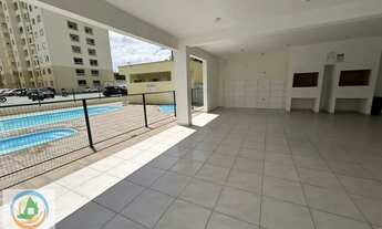 Imagem 7: Apartamento 2 dormitórios