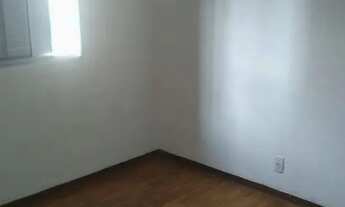 Imagem 2: Apartamento em Rua São Florêncio - Cangaíba - São Paulo/SP