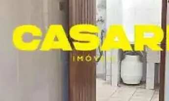 Imagem 6: Sobrado com 3 quartos à venda, 109 m²- Jardim Stella - Santo André/SP