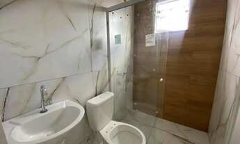 Imagem 3: Imóvel para venda possui 70 metros quadrados com 2 quartos em Unamar (Tamoios) - Cabo Frio