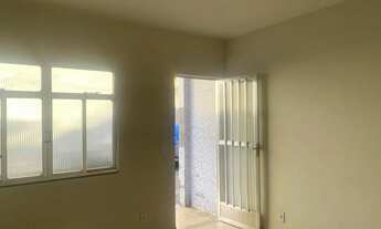 Imagem: Oportunidade no Valverde Nova Iguaçu!