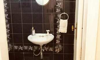 Imagem 3: Casa em Rua Sassaki - Vila Marari - São Paulo/SP