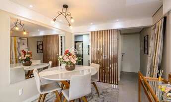 Imagem 4: Imóvel para venda possui 83 m², com 2 quartos, bairro Petrópolis - Porto Alegre - RS