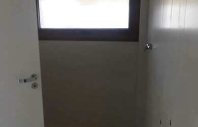 Imagem 2: Cobertura em rua João Correia - Centro - Gramado/RS