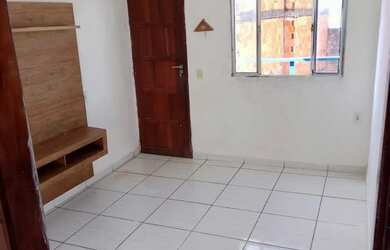 Imagem 2: Aluga-se Apartamento 23 de Maio