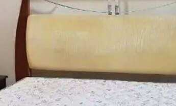 Imagem 2: Apartamento com 4 dormitórios, 200 m² - venda por R$ 895.000,00 ou aluguel por R$ 7.000,00