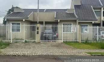 Imagem: Oportunidade Única em CURITIBA - PR Tipo