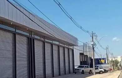 Imagem 5: Lote a Venda Setor Habitacional Vicente Pires - Brasília - DF