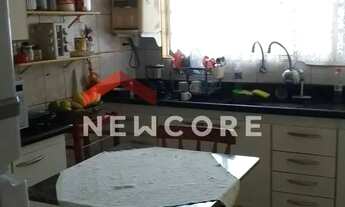 Imagem 4: Casa em Avenida do Canal - Martim de Sá - Caraguatatuba/SP