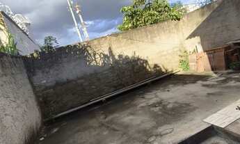 Imagem 2: Vende-se esta casa