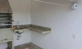 Imagem 6: COBERTURA MOBILIADA SAO MATEUS - OPORTUNIDADE