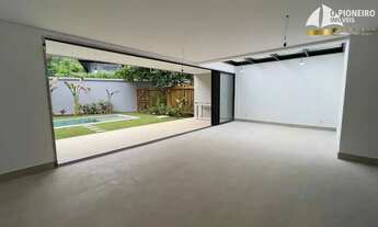 Imagem 2: Lançamento em Toque Toque Pequeno!