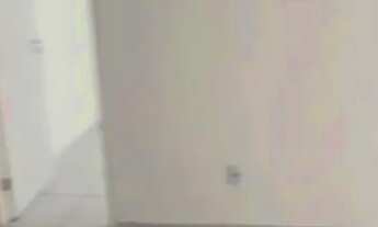 Imagem 3: Locação Apartamento no Eusébio