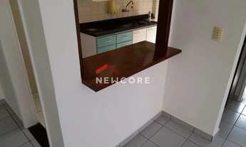 Imagem 6: Apartamento em Rua Sebastião Arantes Nogueira - José Menino - Santos/SP