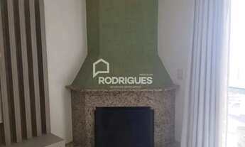 Imagem 3: Apartamento GAMBOA à venda e aluguel em São Leopoldo/RS