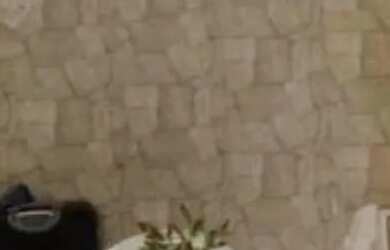 Imagem 3: Casa bairro Brasil