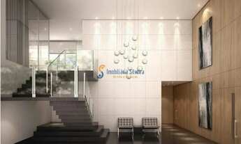 Imagem 4: Apartamento de Alto Luxo de 04 quartos, 2 suítes e 2 semi-suítes , 3 vagas, lazer completo