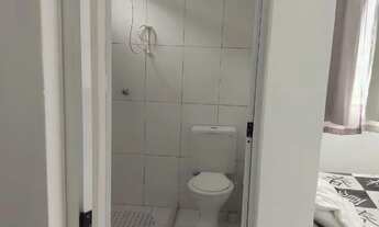 Imagem 7: Aluguel de Apartamento Itapuã