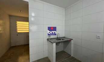 Imagem 4: Apartamento para alugar em São Paulo, Jardim Monte Azul, com 2 quartos, com 50 m²