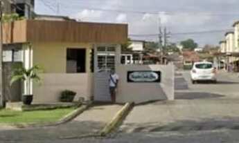 Imagem: Vendo Apartamento Residencial Nenzinha Cunha