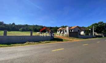 Imagem 5: Casa em Rua Jorge Feiten - Integração - Parobé/RS