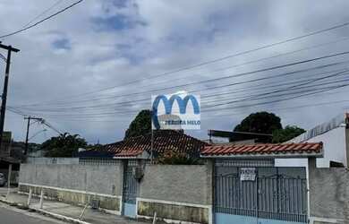 Imagem: Vendo casa no Mutua