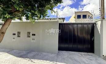 Imagem: Casa para locação na Vila Harmonia em