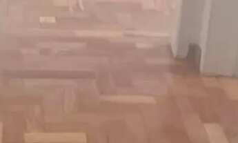 Imagem 5: Apartamento com 02 Quartos e 02 Banheiros no Bairro Partenon em Porto Alegre