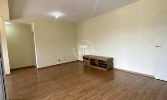 Imagem 2: APARTAMENTO PARA LOCAÇÃO - CONDOMÍNIO FOREST HILLS - JUNDIAÍ/SP