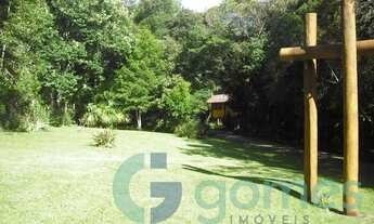 Imagem 6: Casa com 4 dormitórios à venda