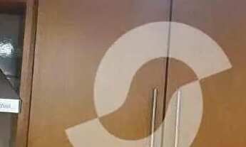 Imagem 5: Casa Linear 4 quartos c/ 3 Suítes, Piscina e Área Gourmet