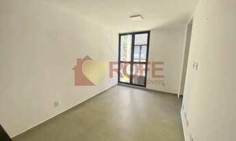 Imagem 3: Casa à Venda | 2 Quartos | 2 Banheiros | 1 Vaga | Próximo a Escolas