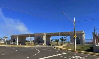 Imagem 2: TERRENO CONDOMÍNIO TERRAS DE SÃO BENTO 3 279 METROS ACEITO TROCAS