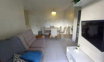 Imagem: Apartamento para Venda em São Paulo, Pinheiros