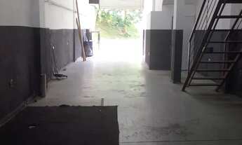 Imagem 4: Imóvel para aluguel tem 150 metros quadrados em Assunção - São Bernardo do Campo - SP