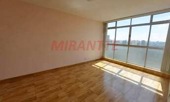 Imagem 4: Apartamento À Venda, 85 m², 3 dormitórios, 2 vagas em Santana