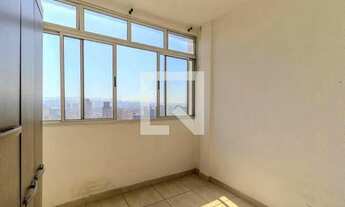 Imagem 2: Apartamento à Venda - Centro, 1 Quarto, 35 m2