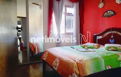 Imagem 7: Venda Cobertura Barroca Belo Horizonte