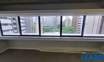 Imagem 2: COMERCIAL - BROOKLIN - SP