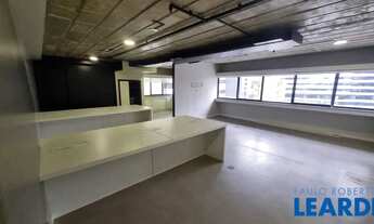 Imagem 3: COMERCIAL - BROOKLIN - SP