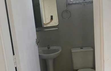 Imagem 4: Vendo Apto no Res. Fit Icoaraci, c/ 3 quartos, sendo 1 suíte, cozinha, sala de estar e jan