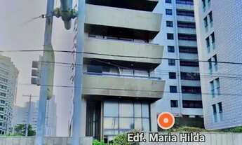 Imagem: Apartamento à venda no MARIA HILDA, BOA